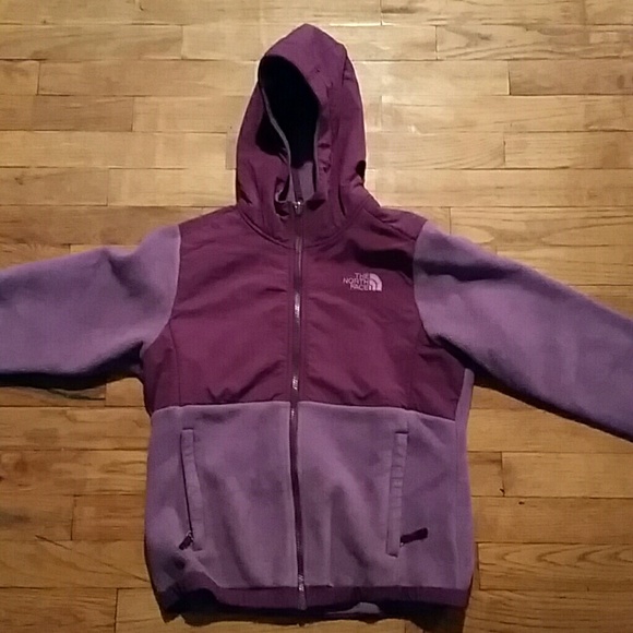 The North Face Jackets & Blazers - North face jacket