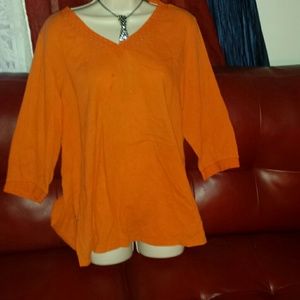 REVOLUTION 2 TOPS BUNDLED