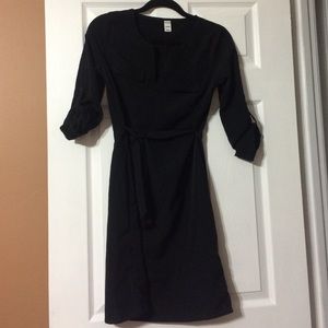 Old navy dress xs