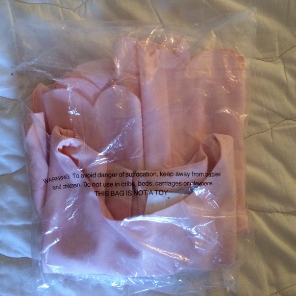 Sold! on Ⓜ️ercari - Picture 3 of 4