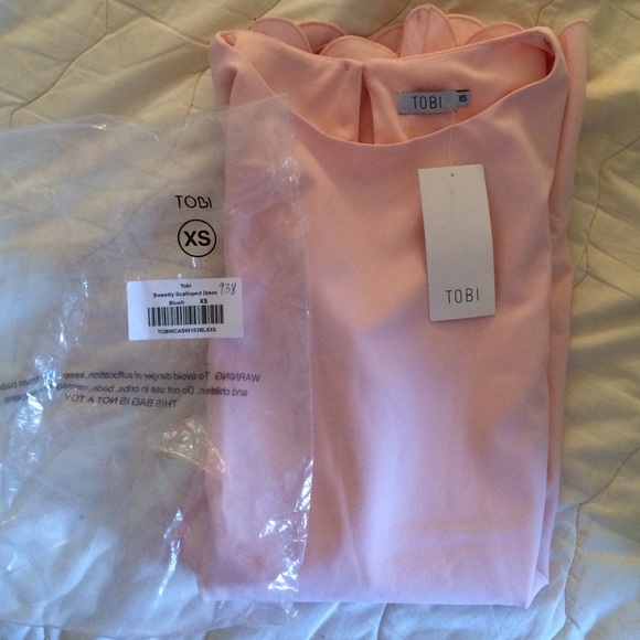 Sold! on Ⓜ️ercari - Picture 4 of 4