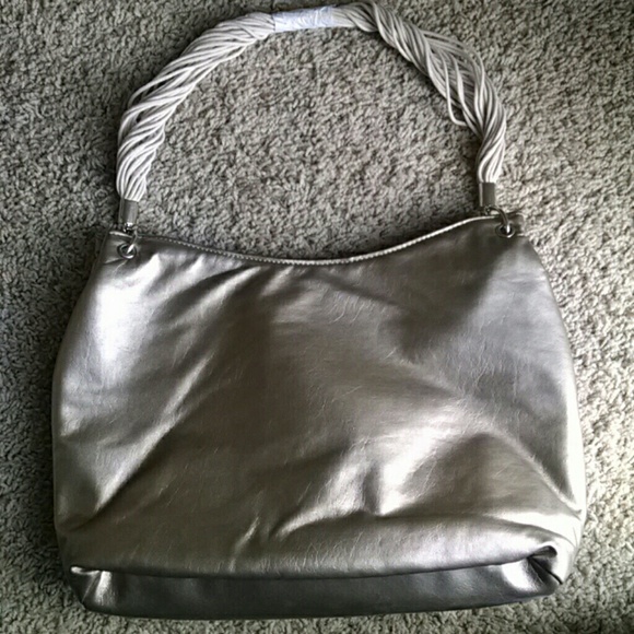 Pureology handbag