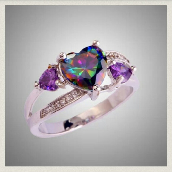 ((S⭕RRY S🚫LD (ON ⓂERCARI)) - Picture 2 of 2