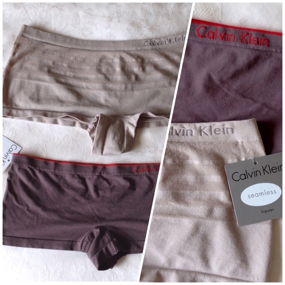 MOVING SALE❗️Underwear (basics, lace, briefs, etc) - Picture 2 of 4