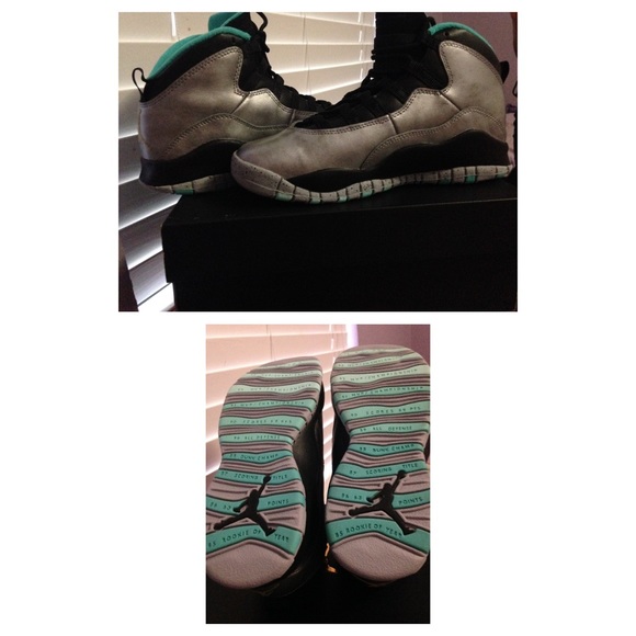 Lady liberty 10s sz 4.5 110 is the lowest