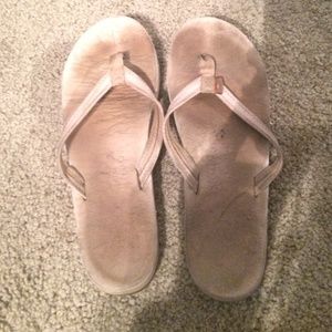 Light thin strap rainbows