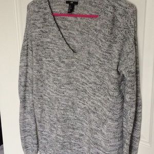 H&M Sweater