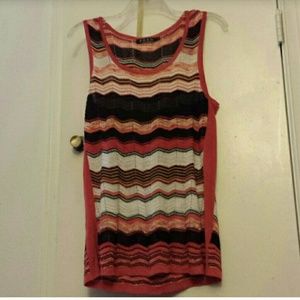 Bundle for @Inhmontoya