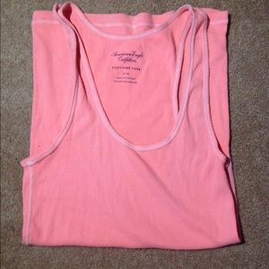 A&e tank top
