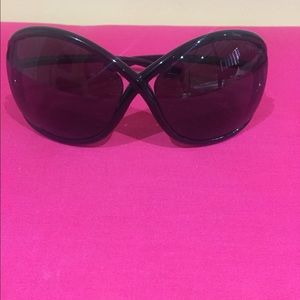 Tom Ford Sunglasses