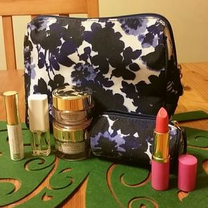 Estee Lauder make-up bundle