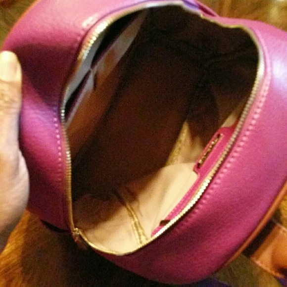 ******SOLD******Handbag Backpack - Picture 4 of 4