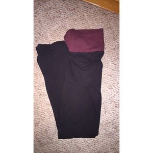 AERIE yoga pants