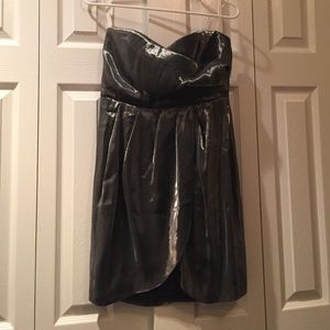 Brand New Forever 21 Dress.