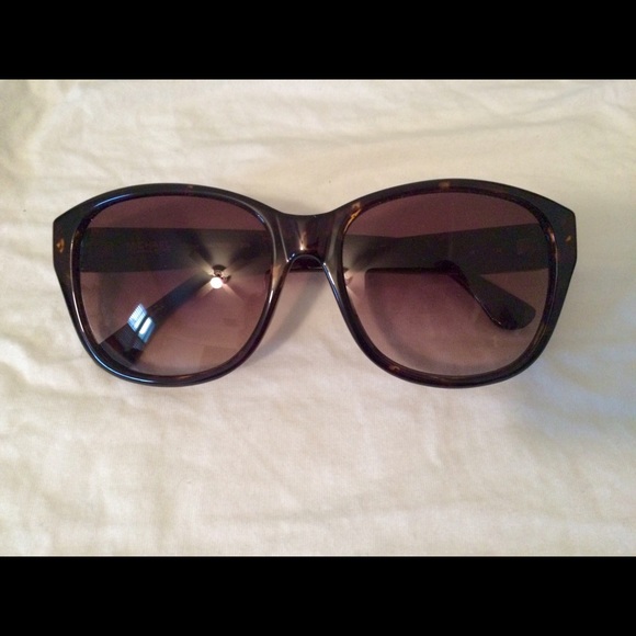 Michael Kors sunglasses
