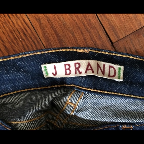$25 J Brand Jeans!!!