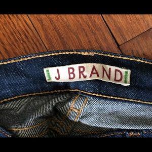 $25 J Brand Jeans!!!