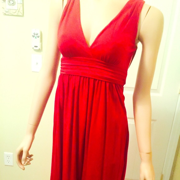 Dress💃