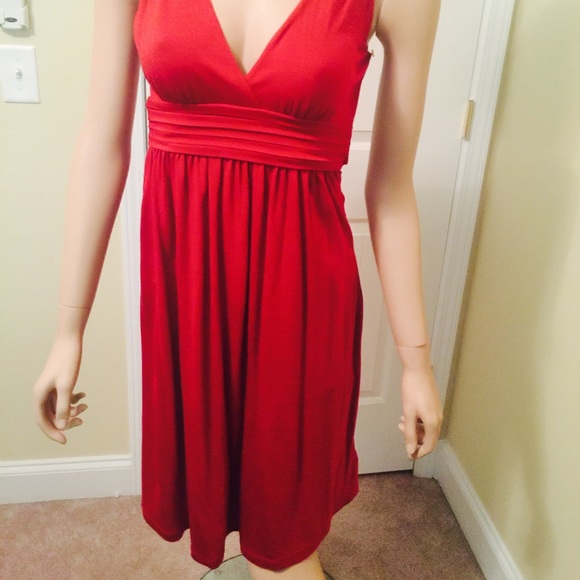 Dress💃 - Picture 2 of 4