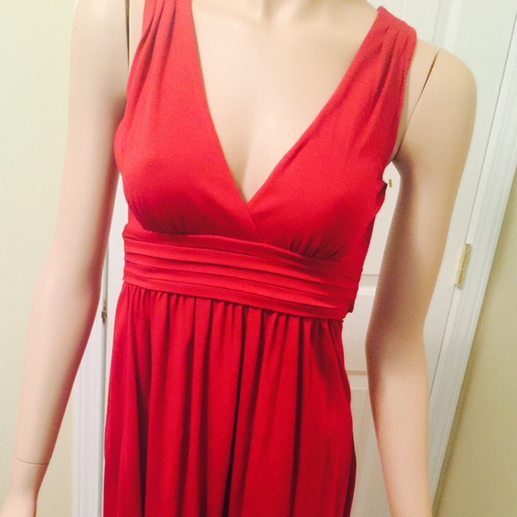 Dress💃 - Picture 3 of 4