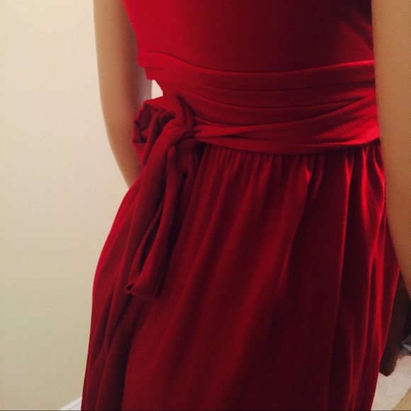 Dress💃 - Picture 4 of 4