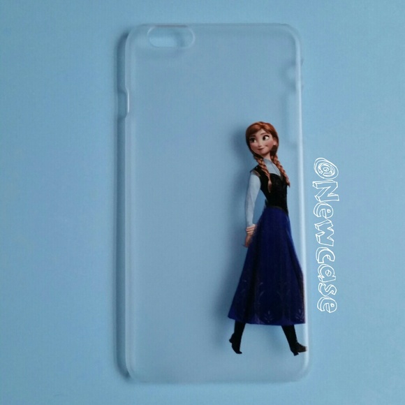 iPhone​6 Plus Case - Picture 2 of 2