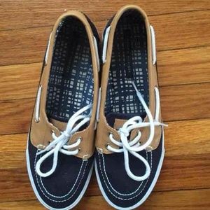 Tommy Hilfiger Shoes