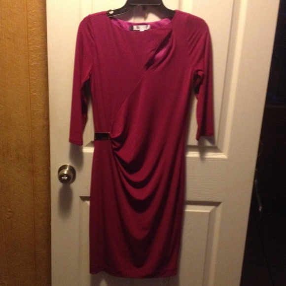 Jennifer Lopez XS Dress - Picture 1 of 3