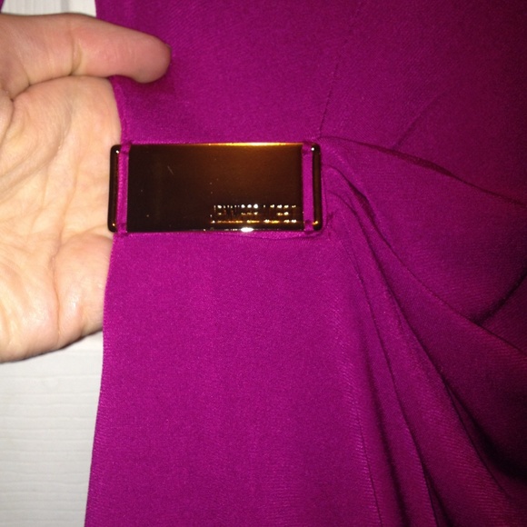 Jennifer Lopez XS Dress - Picture 3 of 3