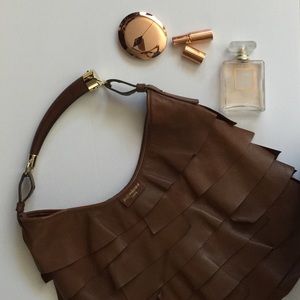 💐YSL St. Tropez Handbag💐HP💐💐