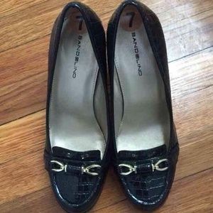 Bandolino Women's Shoes