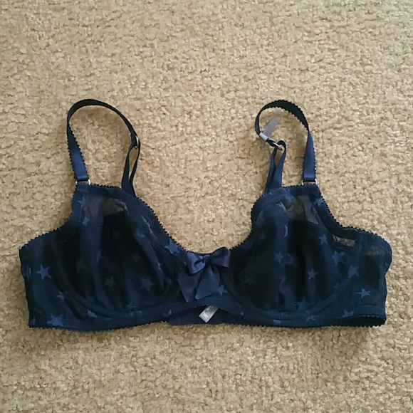 Aerie bralette