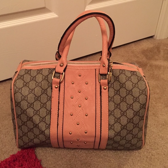 Gucci Handbag✨✨✨