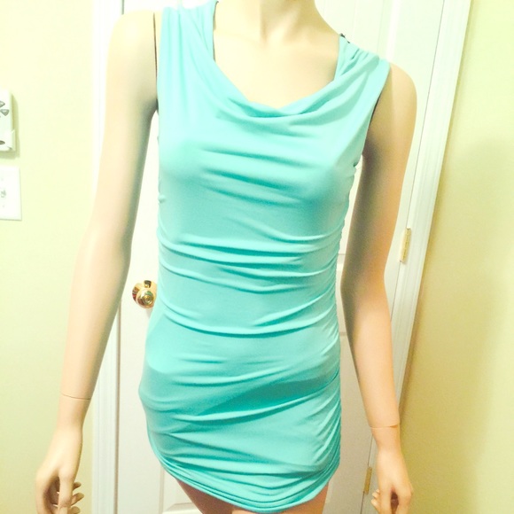 Dress👗