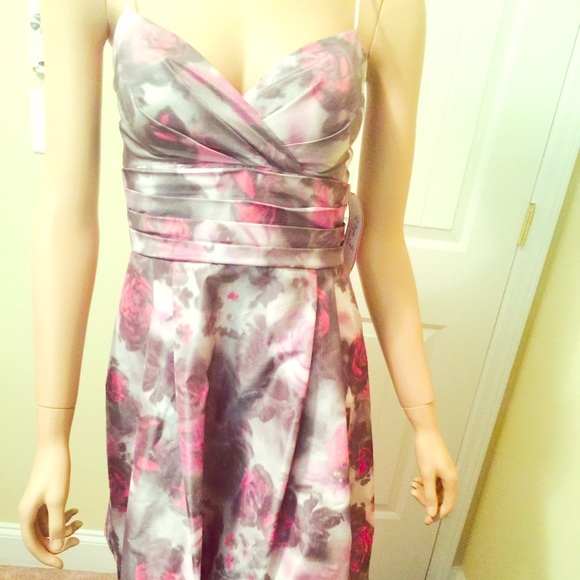 Dress🌺