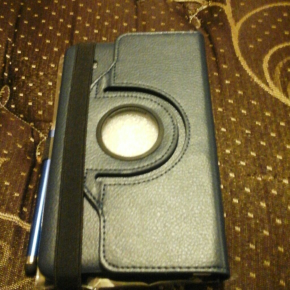 Samsung Galaxy tab 4 case