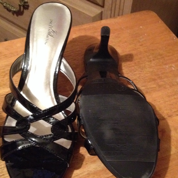 Sándals - Picture 4 of 4