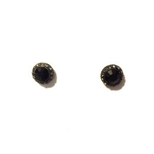 ALDO earrings
