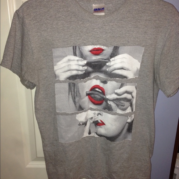 Tshirt