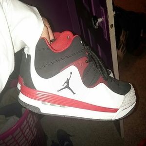 Jordans