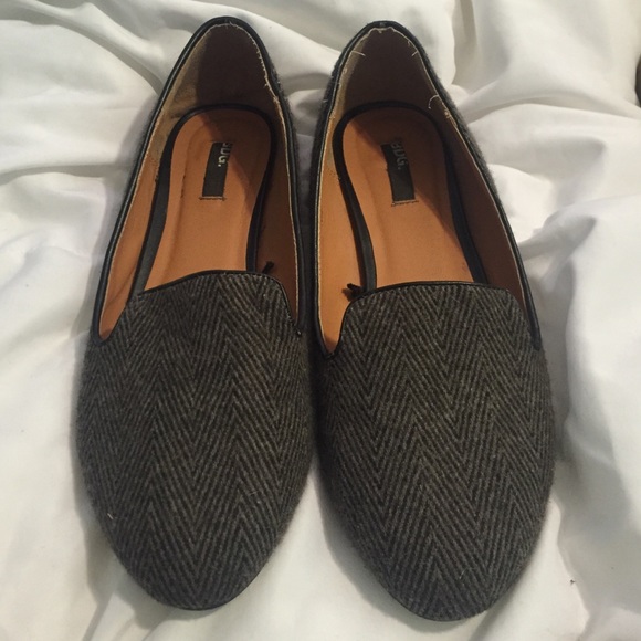 bdg flats