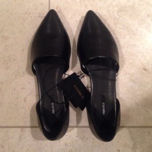 RESERVED FOR PAPERHANGER6