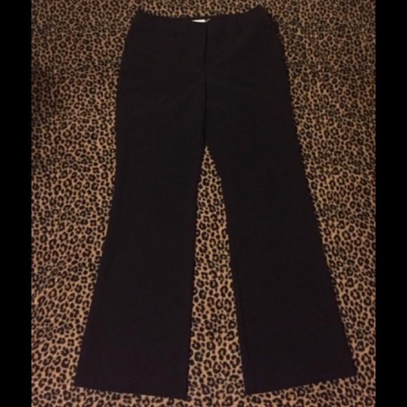 Calvin Klein Dress Pants