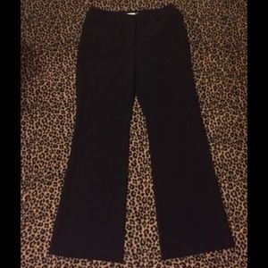 Calvin Klein Dress Pants