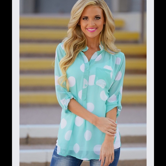 Tops - *** bundle for @nrschatz ***