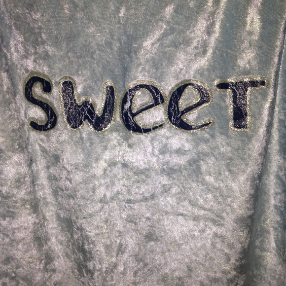 BUNDLED ON 🅿️🅿️💦💦💦 - Picture 2 of 2