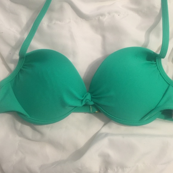 bathing suit top