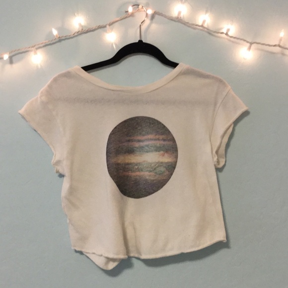 Brandy Melville
