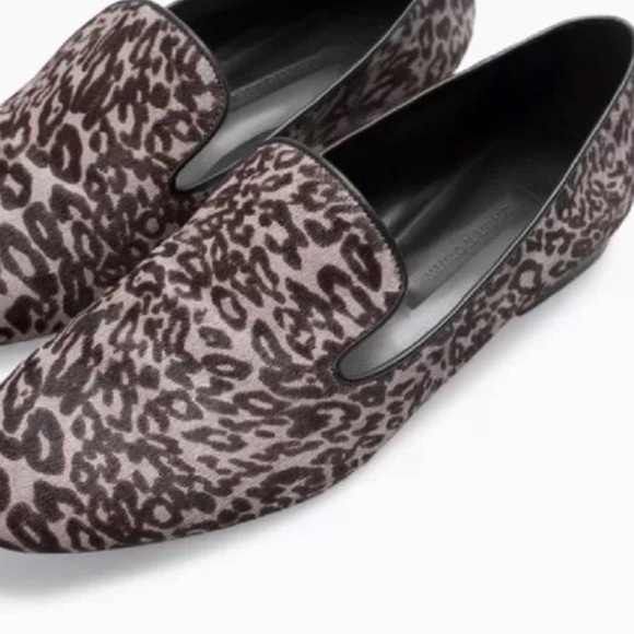 Zara shoes - Picture 2 of 4