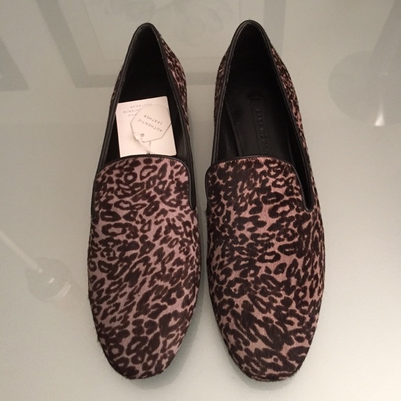 Zara shoes - Picture 3 of 4